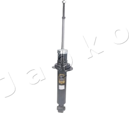 Støtdemper JAPKO MJ10033 Støtdemper JAPKO MJ10033