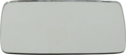 Speilglass BLIC 6102-01-0571P