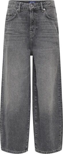 ONLY & SONS | Osjcarl Balloon Dg 6982 Tai Dnm | 176