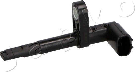 ABS sensor JAPKO 151285