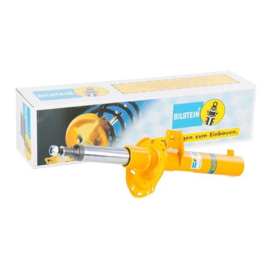 Støtdemper BILSTEIN 35 229919