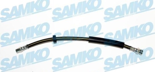 Bremseslange SAMKO 6T46801