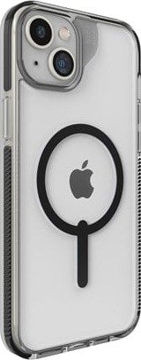 ZAGG Santa Cruz Snap for Apple iPhone 14 Plus / 15 Plus