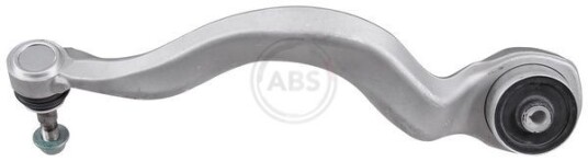 Bærearm A.B.S. 210208