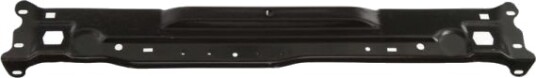 Front kledning BLIC 6502-08-3518200P