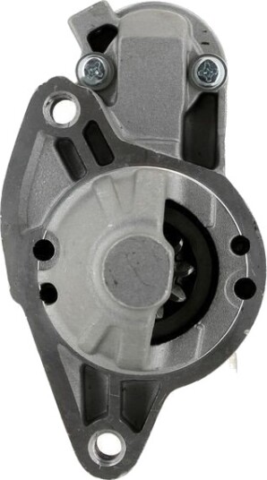 ROTOVIS Automotive Electrics 8080930 Starter ROTOVIS Automotive Electrics 8080930 Starter