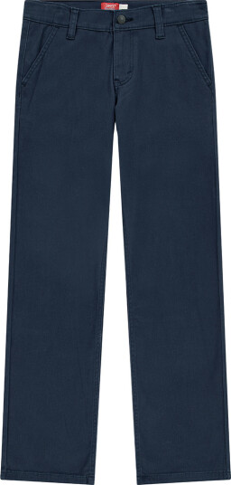 Levi"s Lvb Xx Chino Relaxed Straight Navy 116 Levi"s Lvb Xx Chino Relaxed Straight Navy 116