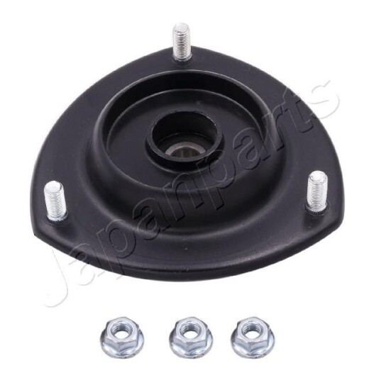 støttelager fjærbein JAPANPARTS SM0228 støttelager fjærbein JAPANPARTS SM0228