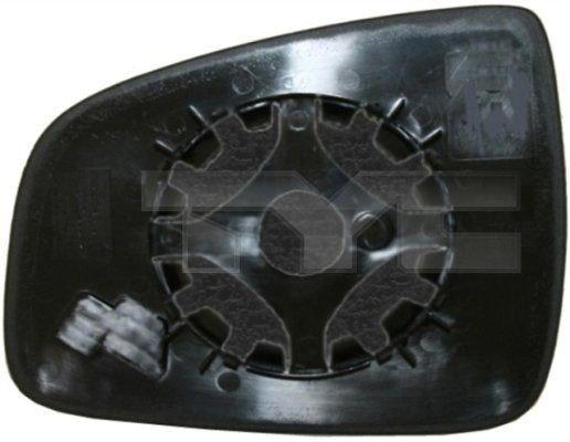Speilglass TYC 328-0125-1
