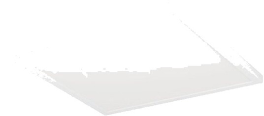 Eglo Rovito Loft 390×390 Cct 21W 3000Lm Ip44 Hvit Eglo Rovito Loft 390×390 Cct 21W 3000Lm Ip44 Hvit