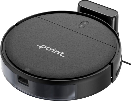 Point DUSTY520WET robotstøvsuger