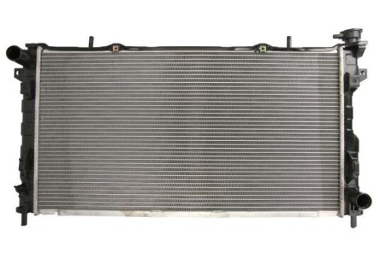 Radiator THERMOTEC D7Y078TT