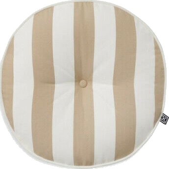 Florent pute beige Florent pute beige