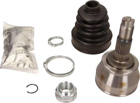 Drivledd MAXGEAR 49 1472