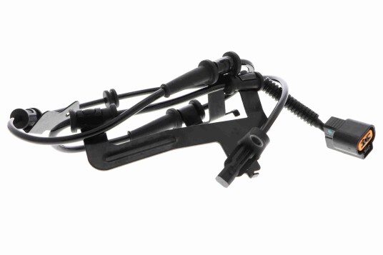 ABS sensor VEMO V52-72-0247
