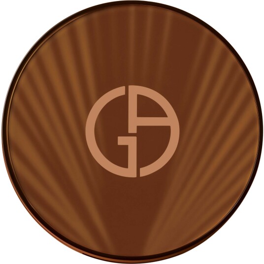 Giorgio Armani Luminous Silk Bronzing Powder 120 Sunbathed Dune Giorgio Armani Luminous Silk Bronzing Powder 120 Sunbathed Dune