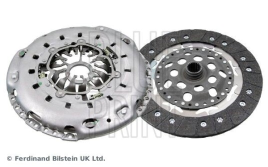 Clutchsett BLUE PRINT ADBP300176