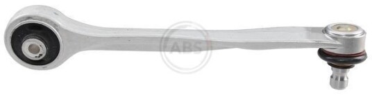 Bærebru/bærearm A.B.S. 211143
