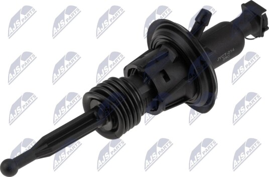 Hovedsylinder, clutch NTY NSP-CT-014