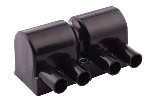 Tennspole coil HELLA 5DA 193 175 581 Tennspole coil HELLA 5DA 193 175 581