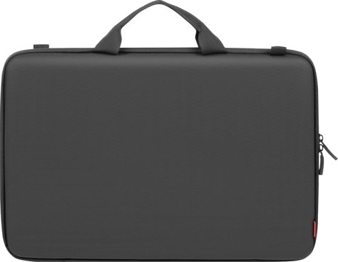 Rivacase 5131 Hardplast 39.6 Cm 15.6" Skulderrem 780G