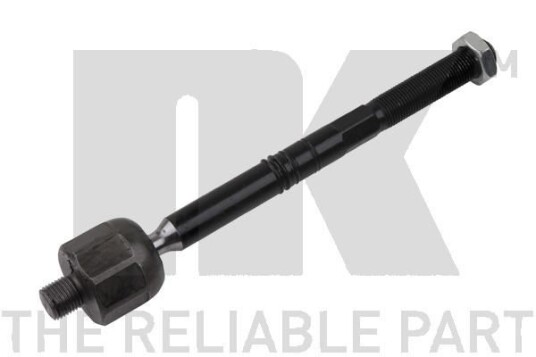 Styrestang NK 5031548