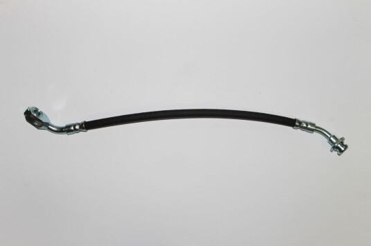 FERODO FHY2348 Bremseslange