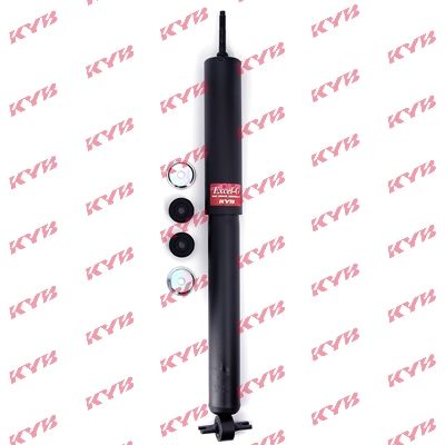 Støtdemper KYB 344393 Støtdemper KYB 344393