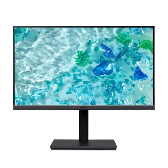 Acer UM.QB7EE.E07