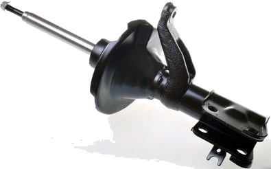 DENCKERMANN DSB104G Støtdemper