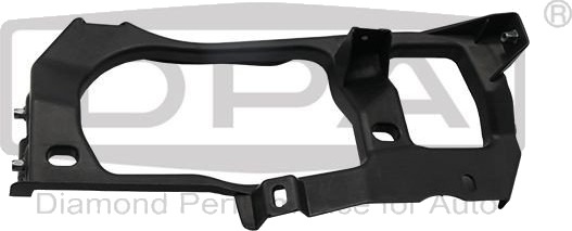 DPA 88061330602 Holder DPA 88061330602 Holder