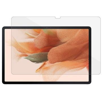 Samsung Galaxy Tab S9 FE Beskyttelsesglass Case Friendly Klar