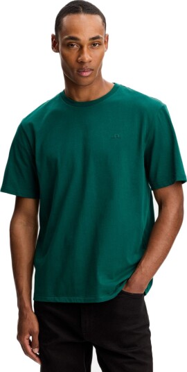 J.lindeberg Alpha T shirt