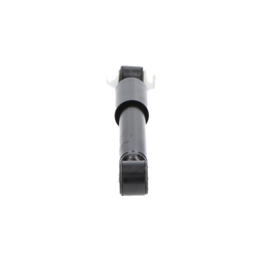 Støtdemper KAVO PARTS SSA-10349