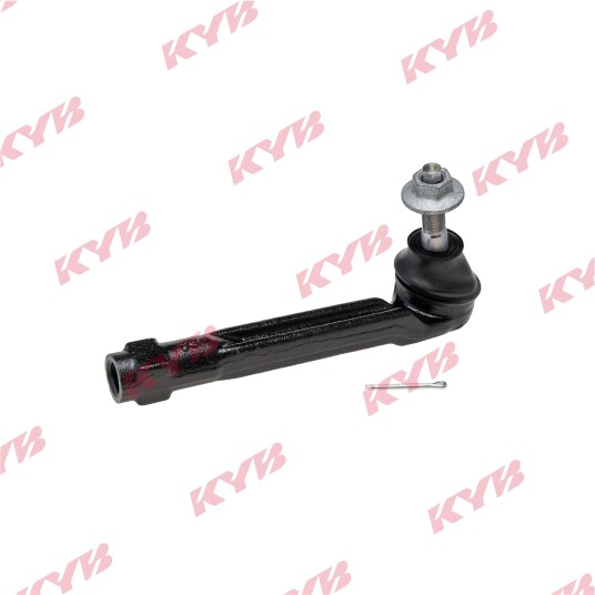Endeledd KYB KTR4565