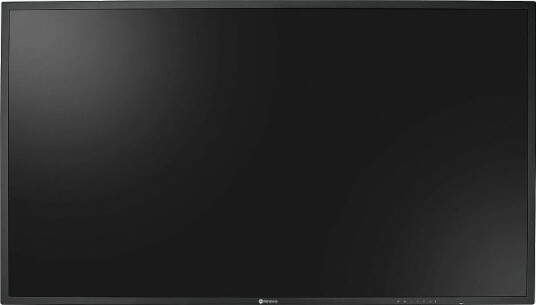 AG Neovo HMQ 7501 75" 4K