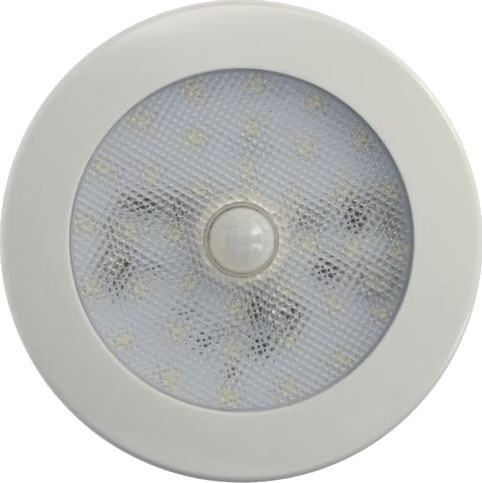 TRUCKLIGHT IL-UN041 Innvendig lys