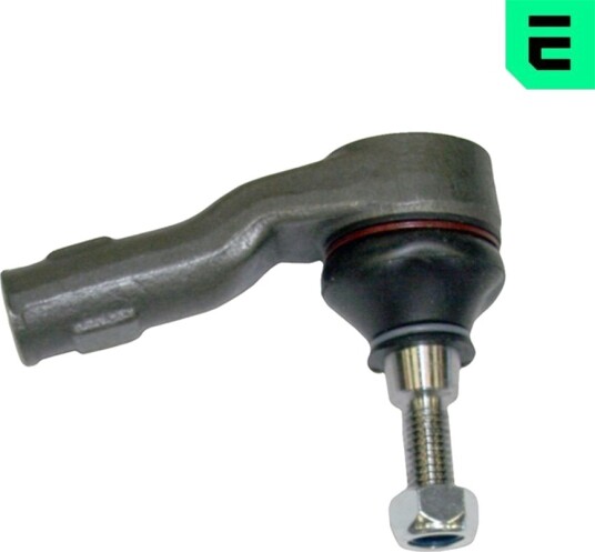 OPTIMAL G1 1336 Endeledd