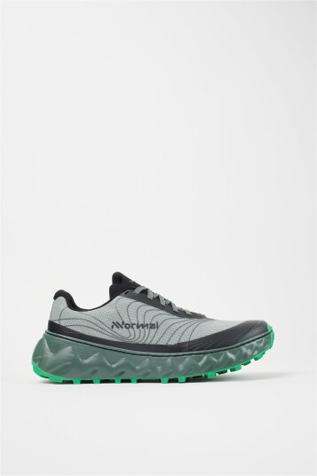 NNormal Tomir 2.0green UK 9