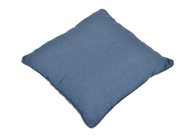Fritab Pyntepute 45 x cm 1695141-03-0 1695141-01-0 Fritab Pyntepute 45 x cm 1695141-03-0 1695141-01-0