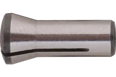 Pferd Collet Group 1 Spz 91491301 2.34 Mm 2,34 Mm 1 Stykker Pferd Collet Group 1 Spz 91491301 2.34 Mm 2,34 Mm 1 Stykker