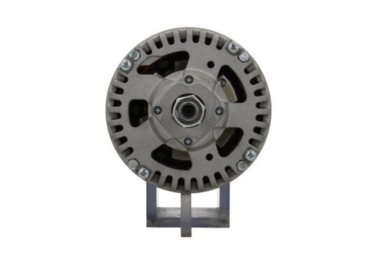 Dynamo BV PSH 485.002.115.010