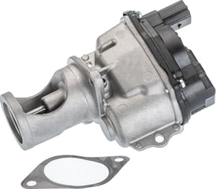 EGR-ventil BorgWarner 710981R EGR-ventil BorgWarner 710981R
