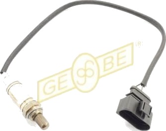 Lambdasonde GEBE 9 7009 1