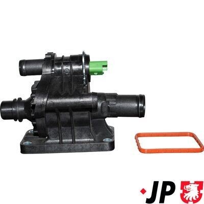 Termostat JP GROUP 1514603110 Termostat JP GROUP 1514603110