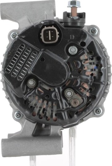 ROTOVIS Automotive Electrics 9091514 Dynamo