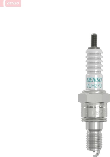 DENSO VUH27D Tennplugg