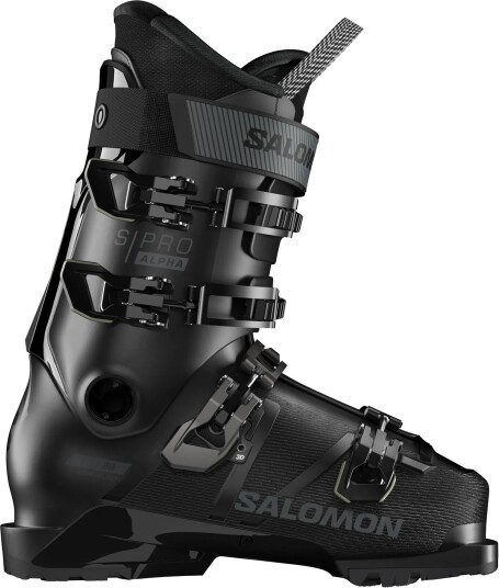 Salomon S/Pro Alpha 80T GW MP 27/27,5 Salomon S/Pro Alpha 80T GW MP 27/27,5