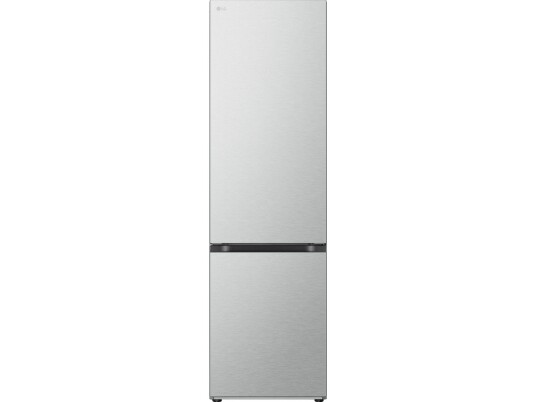 LG GBV7280DMB LG GBV7280DMB