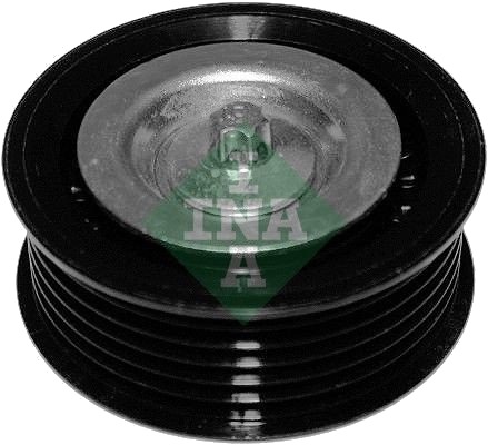 INA 532 0562 10 Løpehjul, vifterem